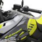 BARKBUSTERS Hardware Kit To Fit Suzuki DL1000XT V-Strom 18-19 BHG-070-00-NP