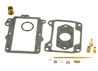 Suzuki LT250R 85-86 Carb Repair Kit #37 DISCONTINUED