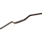 Zard Sport Medium Handlebar For Harley Davidson FLHRXS 1868 ABS 08-23 ZHD102S100-CB