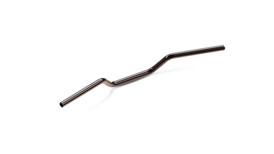 Zard Sport Medium Handlebar For Harley Davidson FLHRXS 1868 ABS 08-23 ZHD102S100-CB
