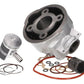 NARAKU Cylinder Kit 50cc NK101.15