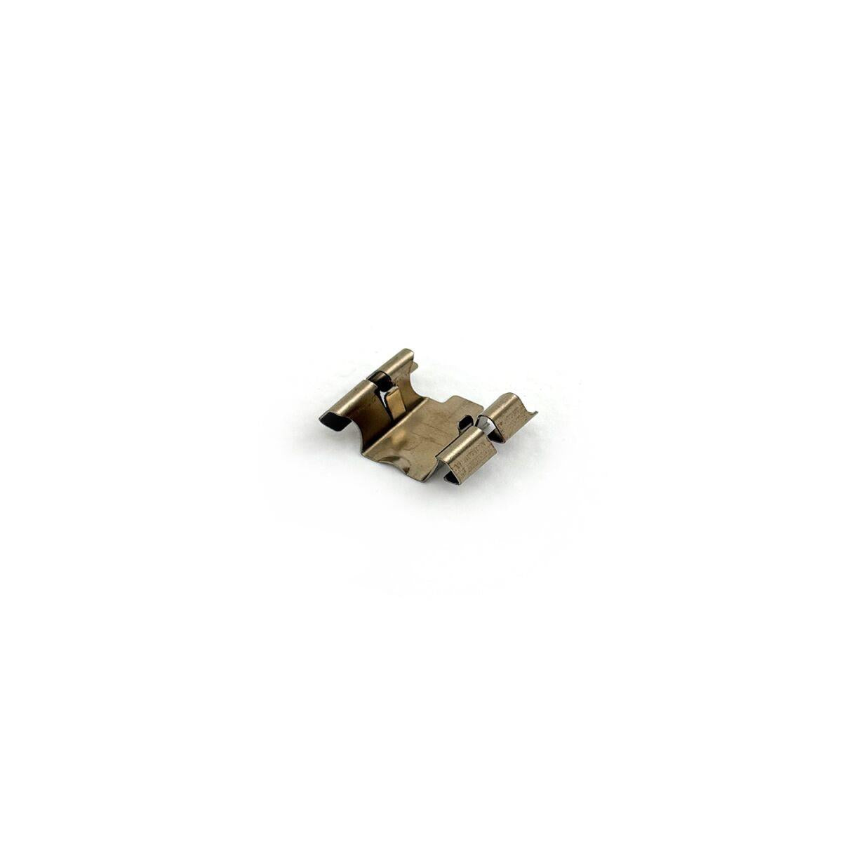 DAYTONA Spring - Anti Rattle 46410