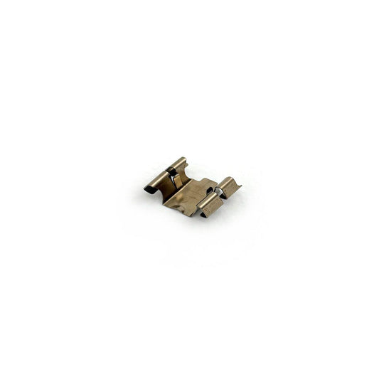 DAYTONA Spring - Anti Rattle 46410