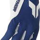 THOR Sportmode Iconic Gloves White/Blue
