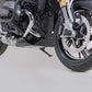 SW MOTECH Engine Guard Black For BMW R 12 2024 Mss.07.968.10000/B