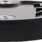Thrashin Supply Co. Cam Cover For Harley FLFBS 1923 2023-2025 TSC-3028-1