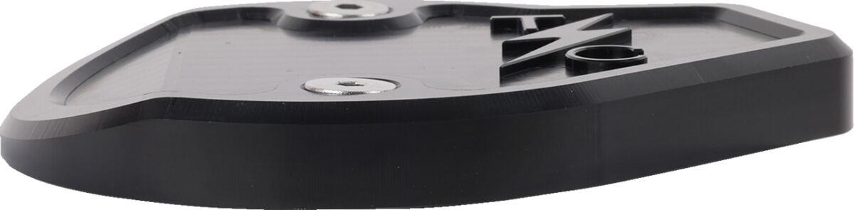 Thrashin Supply Co. Cam Cover For Harley FLFBS 1923 2023-2025 TSC-3028-1