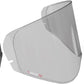 ICON Precision Optics™ Variant™ Motorcycle Helmet Pinlock Insert Lens One Size 2023 Model