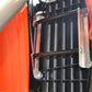 AXP Racing Radiator Braces Husqvarna TC/FC 18 AX1449