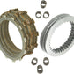Ebc SRK Series Clutch Kit For Aprilia RSV4 1000 2007-2010 Kit SRK113