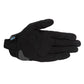 ALPINESTARS SP X 1 Gloves Black/Blue