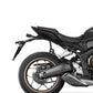SHAD 3P Pannier Fitting Kit to fit Honda CB650 R 2024-2025