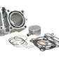NARAKU Cylinder Kit 150cc NK600.73