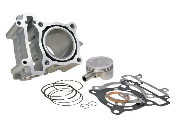NARAKU Cylinder Kit 150cc NK600.73