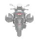 SHAD 3P Pannier Fitting Kit to fit Kawasaki Versys 1000 2019-2025