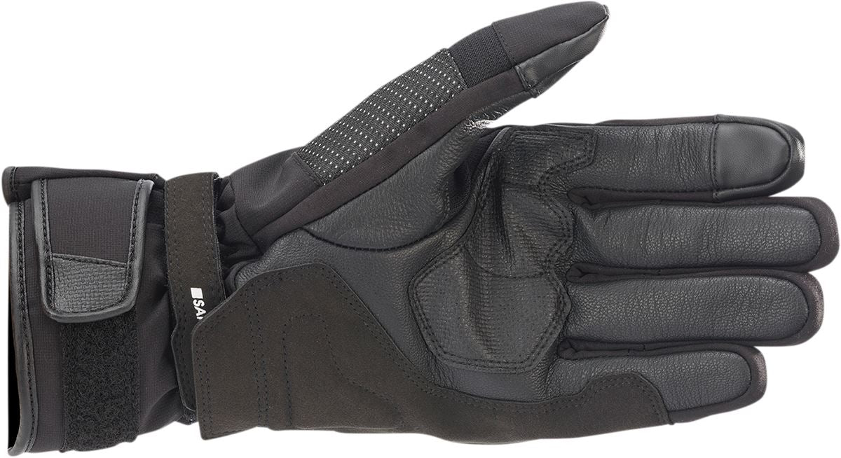 Alpinestars Andes V3 Drystar® Gloves Black White