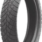 HEIDENAU K66 110/80-14 59P TL Tyre