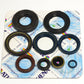 Athena Engine Oil Seal For KTM EXC 300 90-03 P400270400220