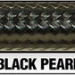 Magnum Shielding Braided Front Brake Line For Indian Scout 69 2018-2024 AS475033