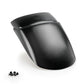 Puig Front Fender Extender Black 20153B