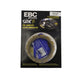Ebc SRK Race/Sport Series Clutch Kit For Suzuki GSX-R 125 2018-2021 Kit SRK148