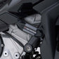 SW MOTECH Frame Sliders For BMW S 1000 XR ABS 19-25 STP.07.590.11001/B