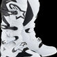 ALPINESTARS Tech 7 Boots White