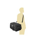 SHAD TR50 Adventure Terra Top box X0TR50