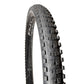 E*THIRTEEN Zeppelin Tyre 27.5x 2.7 Trail TR2LPA-124