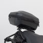 SW MOTECH Street-Rack For Suzuki DL 650 16-24 Gpt.05.876.16001/B