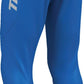 THOR Youth Ridemode Menace Pants Blue