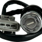 MOOSE UTILITY DIVISION IGNITION SWITCH CF MOTO MSE 800-1022-PU