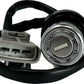 MOOSE UTILITY DIVISION IGNITION SWITCH CF MOTO MSE 800-1022-PU