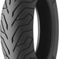 MICHELIN City Grip F 100/80-14 48P TL Tyre