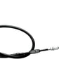 Motion Pro T3 Slidelight Clutch Cable For Kawasaki KX 250 F 2005-2008 03-3000