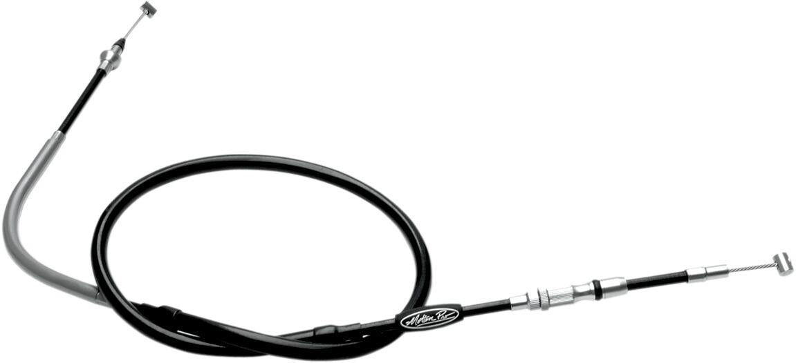 Motion Pro T3 Slidelight Clutch Cable For Kawasaki KX 250 F 2005-2008 03-3000