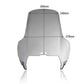 WRS Windscreen Standard Bmw R1100gs Smoke Bm062f