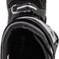 Alpinestars Tech 7 Enduro Boots Black Grey