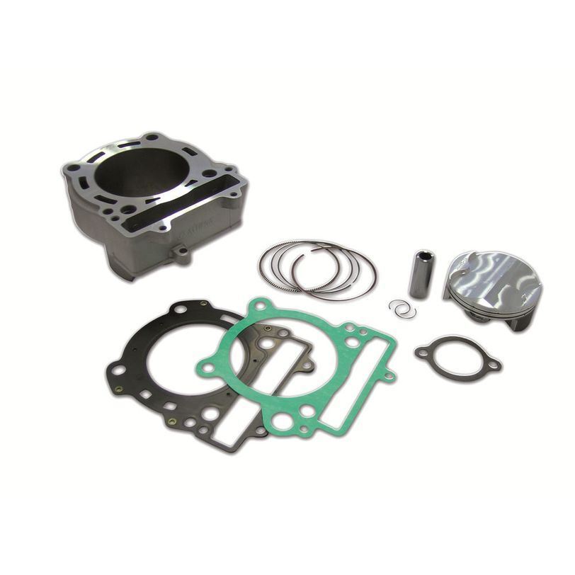 Athena Cylinder Kit For KTM EXC-F 250 06-13 P400270100003
