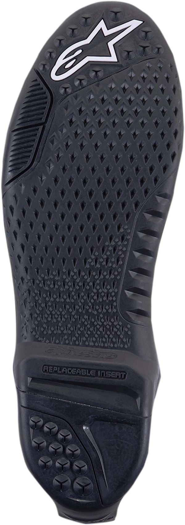 Alpinestars Tech 10 Sole
