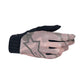 ALPINESTARS A-Dura Squad Gloves Camo