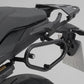SW MOTECH SLC Side Carrier Left Bmw F 900 R / Xr HTA.07.945.10000