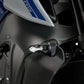Puig Indicator Spacers Black 21292O