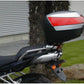 SHAD Top Box Fitting Kit Y0FZ64ST