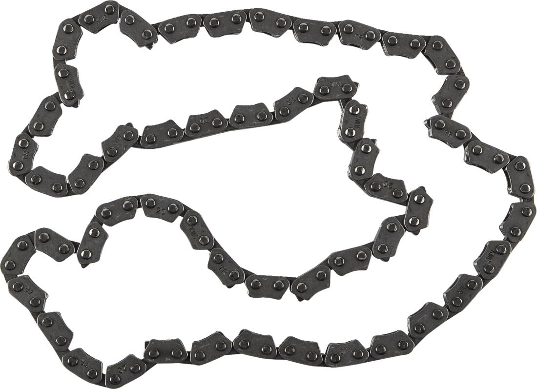 Moose Offroad Cam Chain For Suzuki LT-A 400 F 4X4 1990-2009 Raw MSEHC82RH2010108