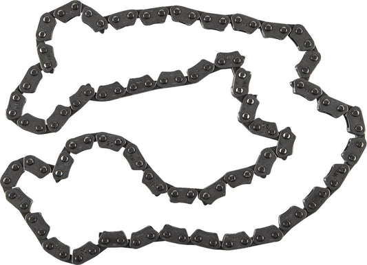 Moose Offroad Cam Chain For Suzuki LT-A 400 F 4X4 1990-2009 Raw MSEHC82RH2010108