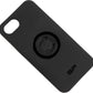 SP Connect SPC+ Mobile Phone Case iPhone 16e MagSafe Compatible Wireless Charging 52691
