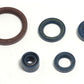 Athena Engine Oil Seal For Husqvarna TE 310 R 03-13 P400220400255