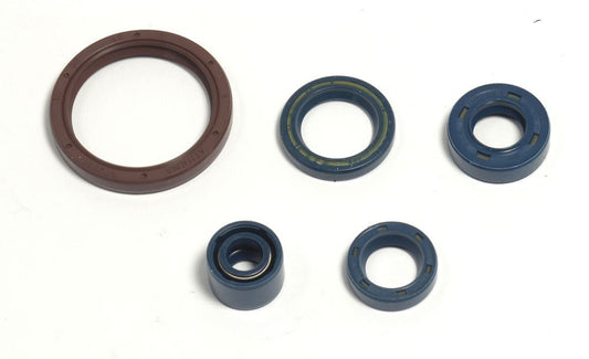 Athena Engine Oil Seal For Husqvarna TE 310 R 03-13 P400220400255