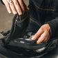 SW MOTECH Accessory Bag Legend La10 Universal Bc.Trs.00.412.20000